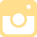 Enlace a Instagram