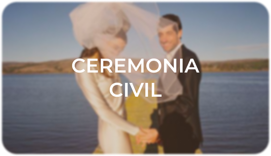 Ceremonia civil