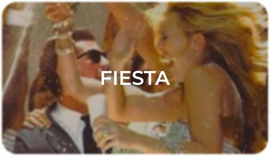 Fiesta